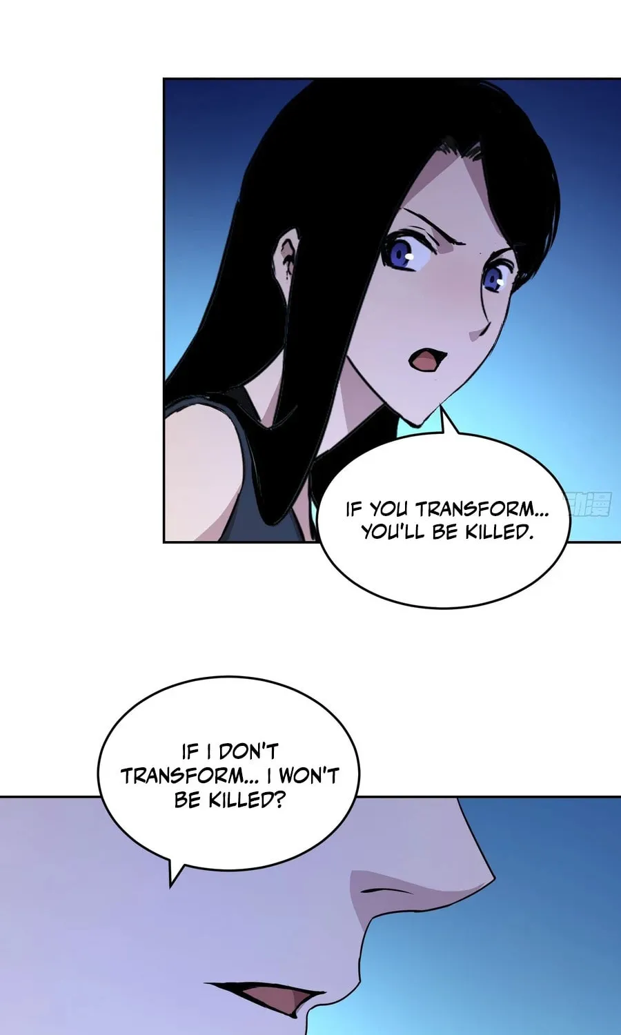 Mood Disorder Chapter 1 page 116 - 