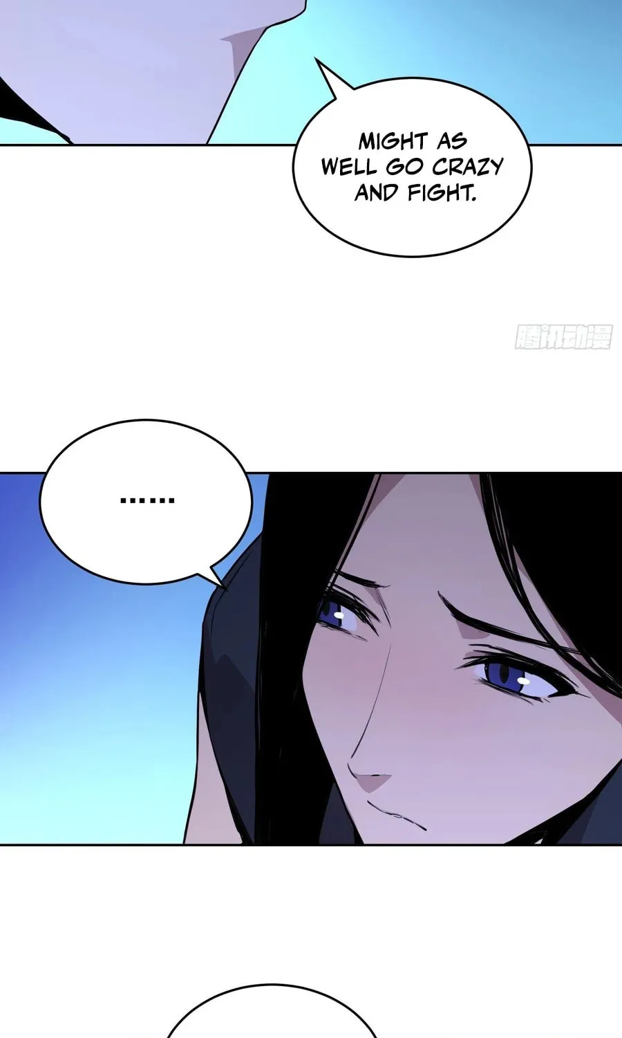 Mood Disorder Chapter 1 page 117 - 