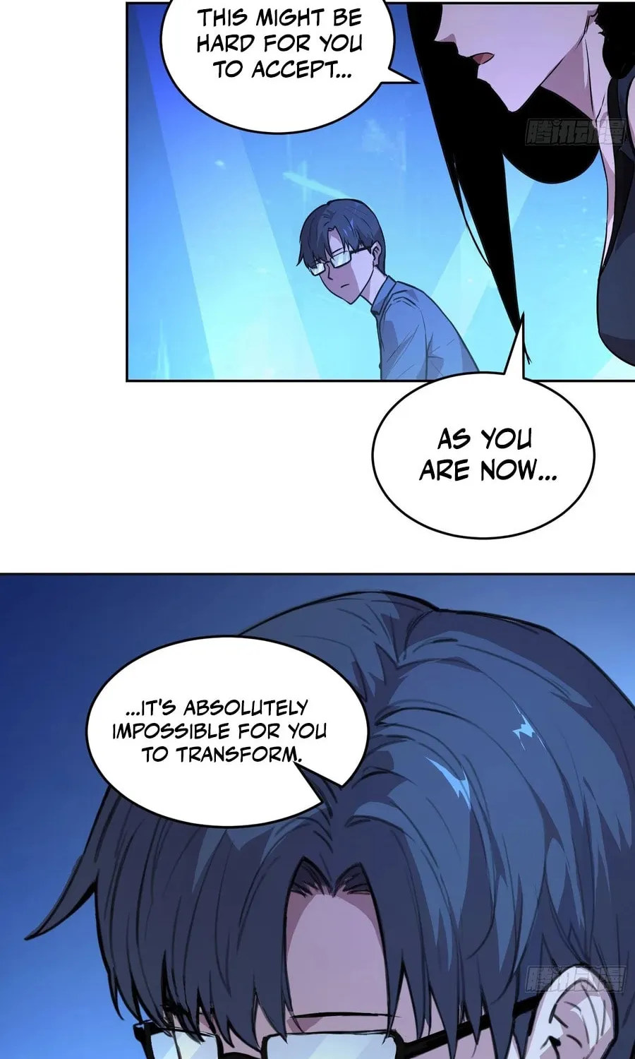 Mood Disorder Chapter 1 page 118 - 