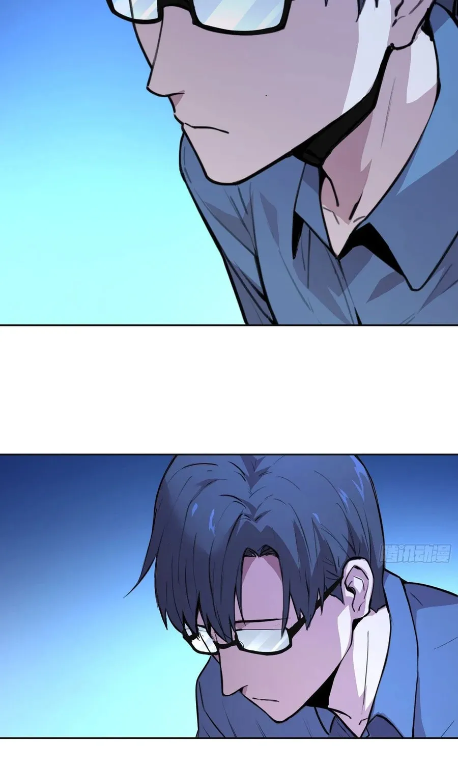 Mood Disorder Chapter 1 page 119 - 