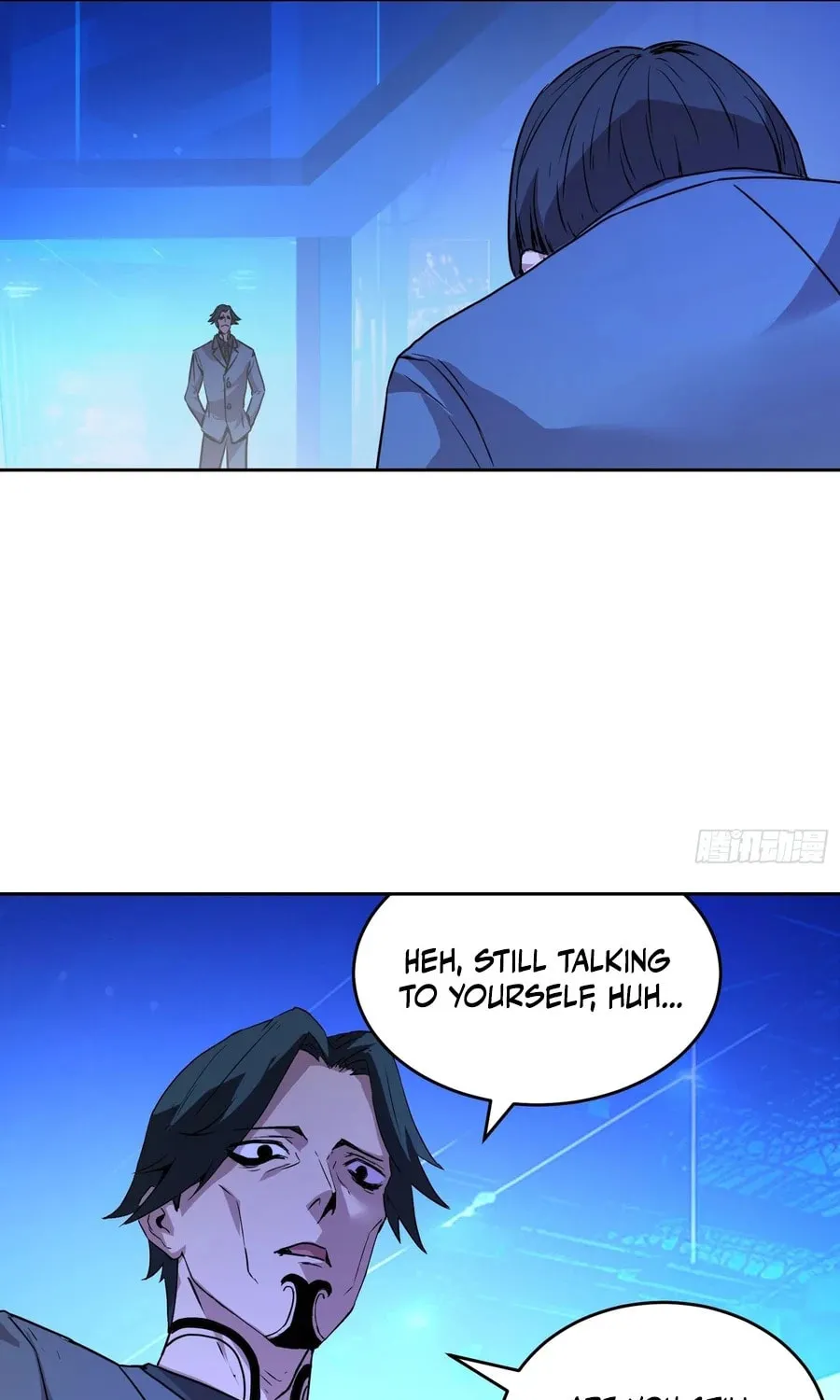 Mood Disorder Chapter 1 page 121 - 