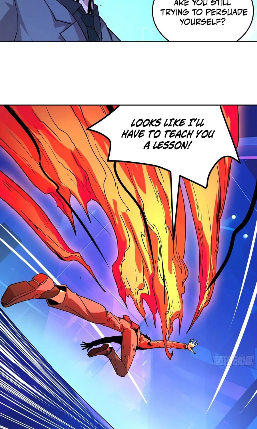 Mood Disorder Chapter 1 page 122 - 