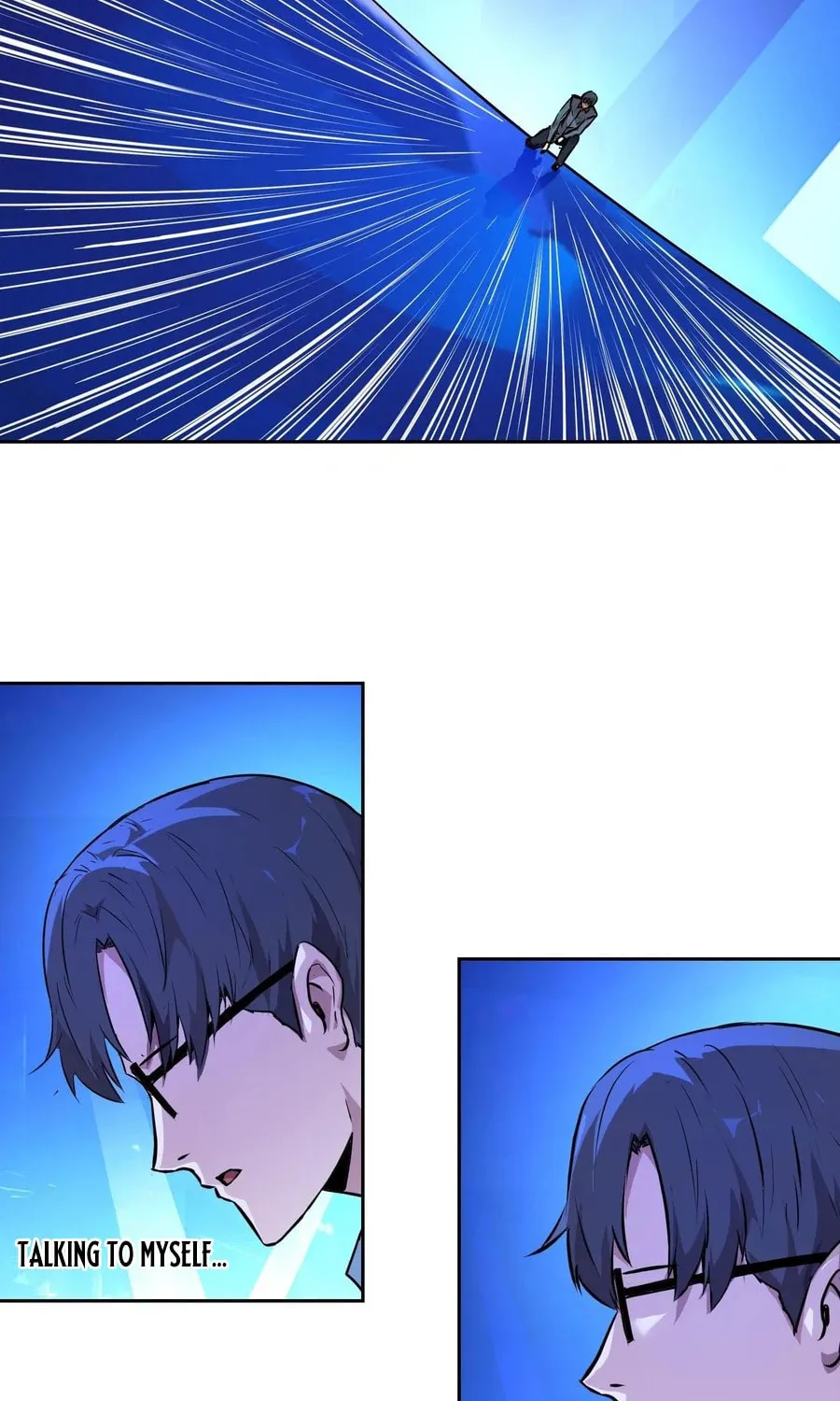 Mood Disorder Chapter 1 page 123 - 