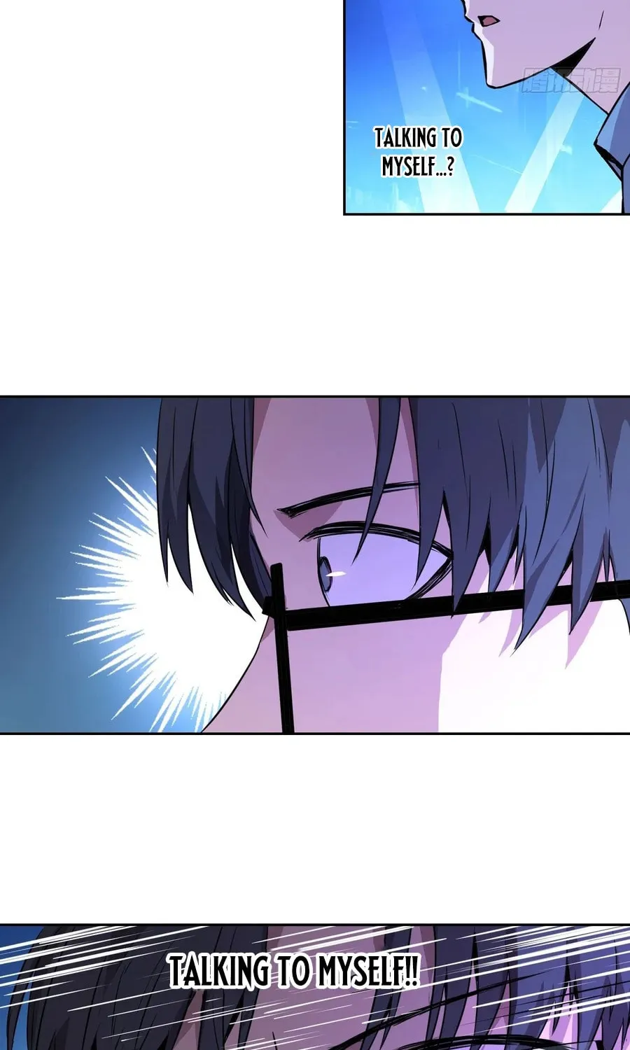 Mood Disorder Chapter 1 page 124 - 