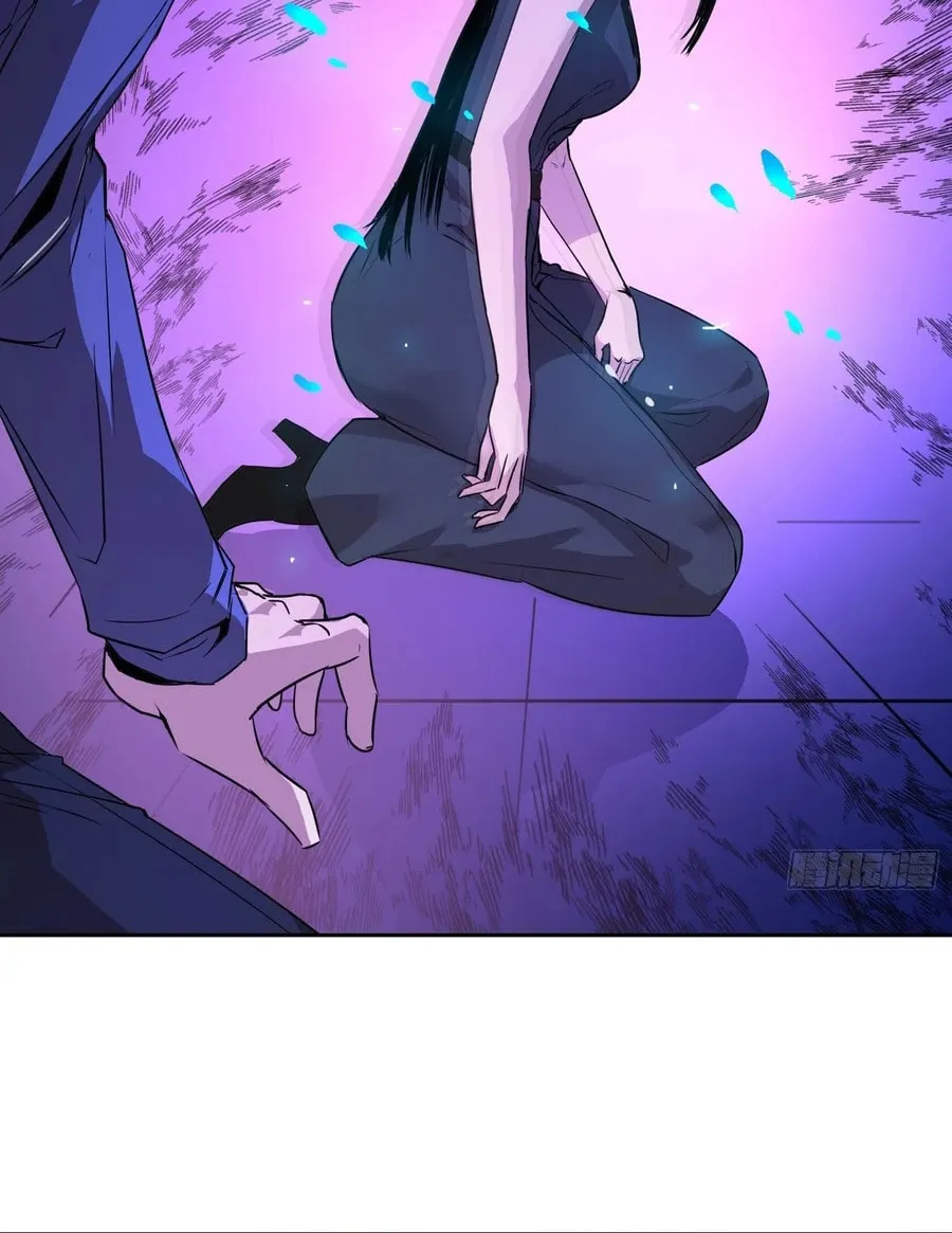 Mood Disorder Chapter 1 page 126 - 