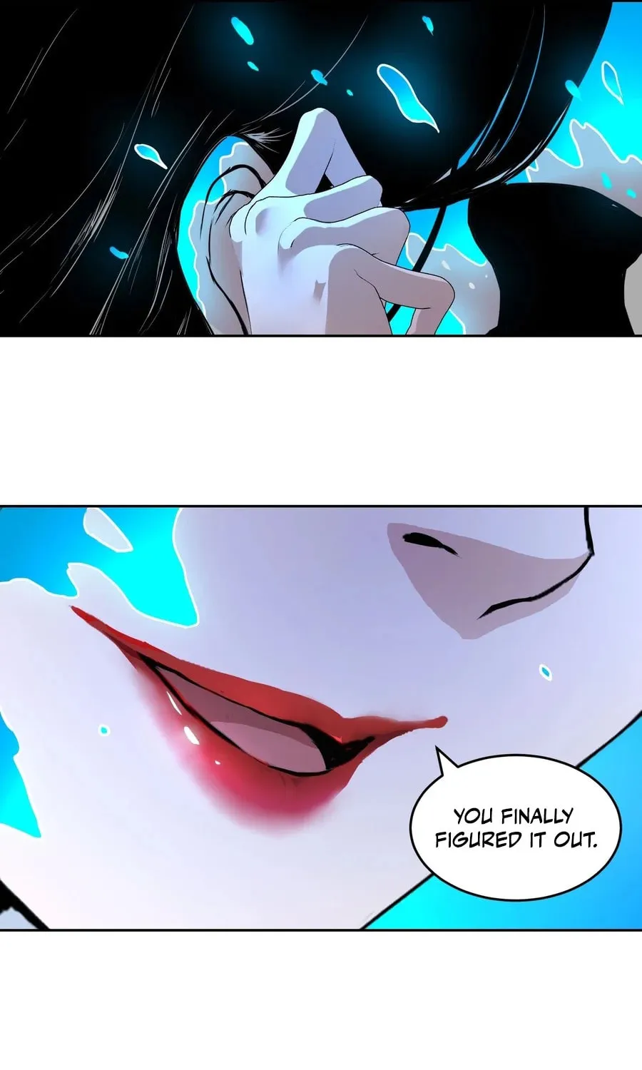 Mood Disorder Chapter 1 page 127 - 