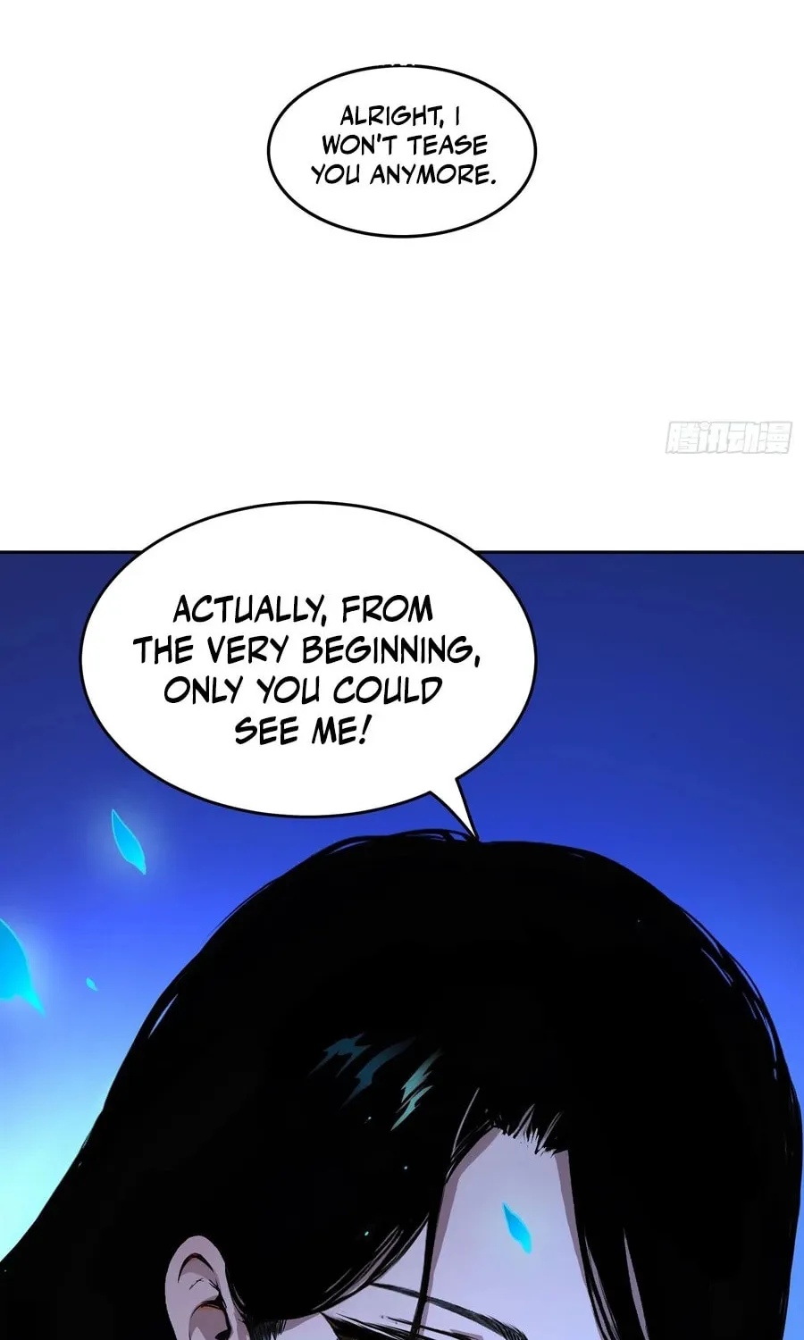Mood Disorder Chapter 1 page 128 - 