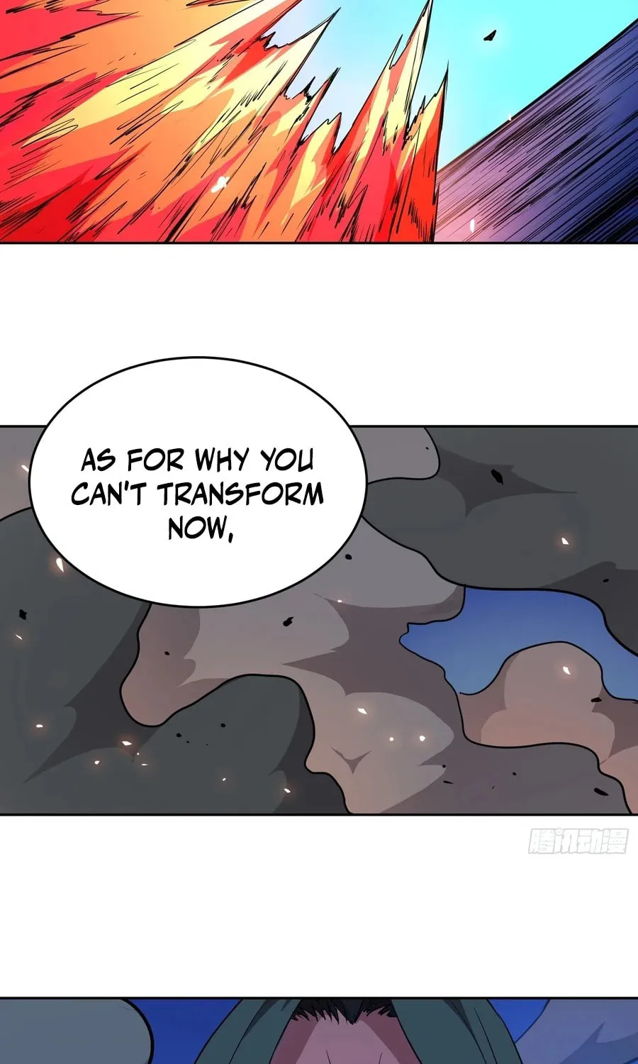 Mood Disorder Chapter 1 page 131 - 