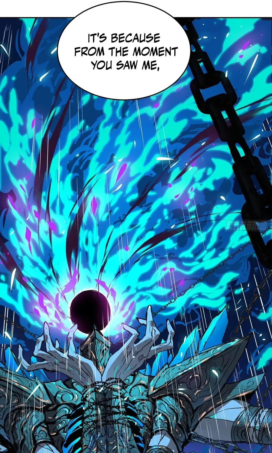 Mood Disorder Chapter 1 page 133 - 