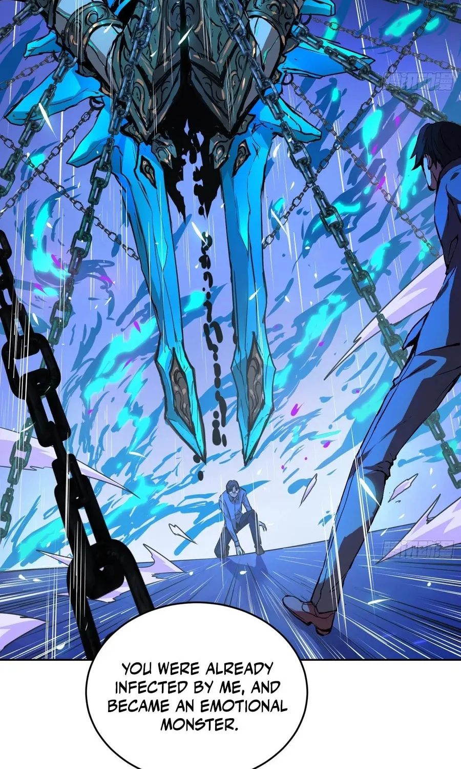 Mood Disorder Chapter 1 page 134 - 
