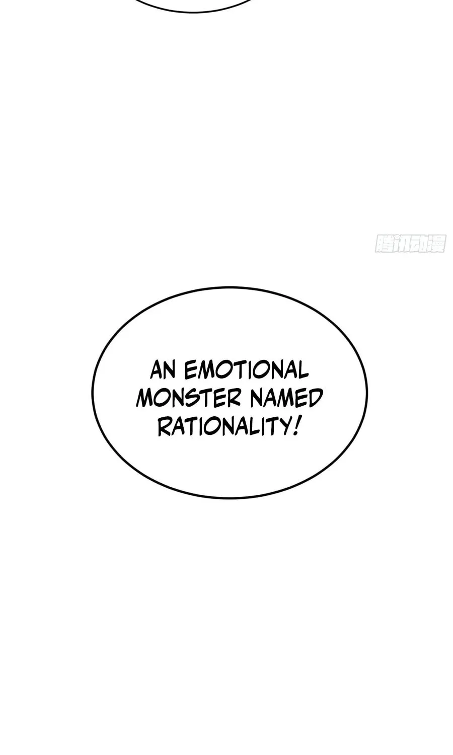 Mood Disorder Chapter 1 page 135 - 