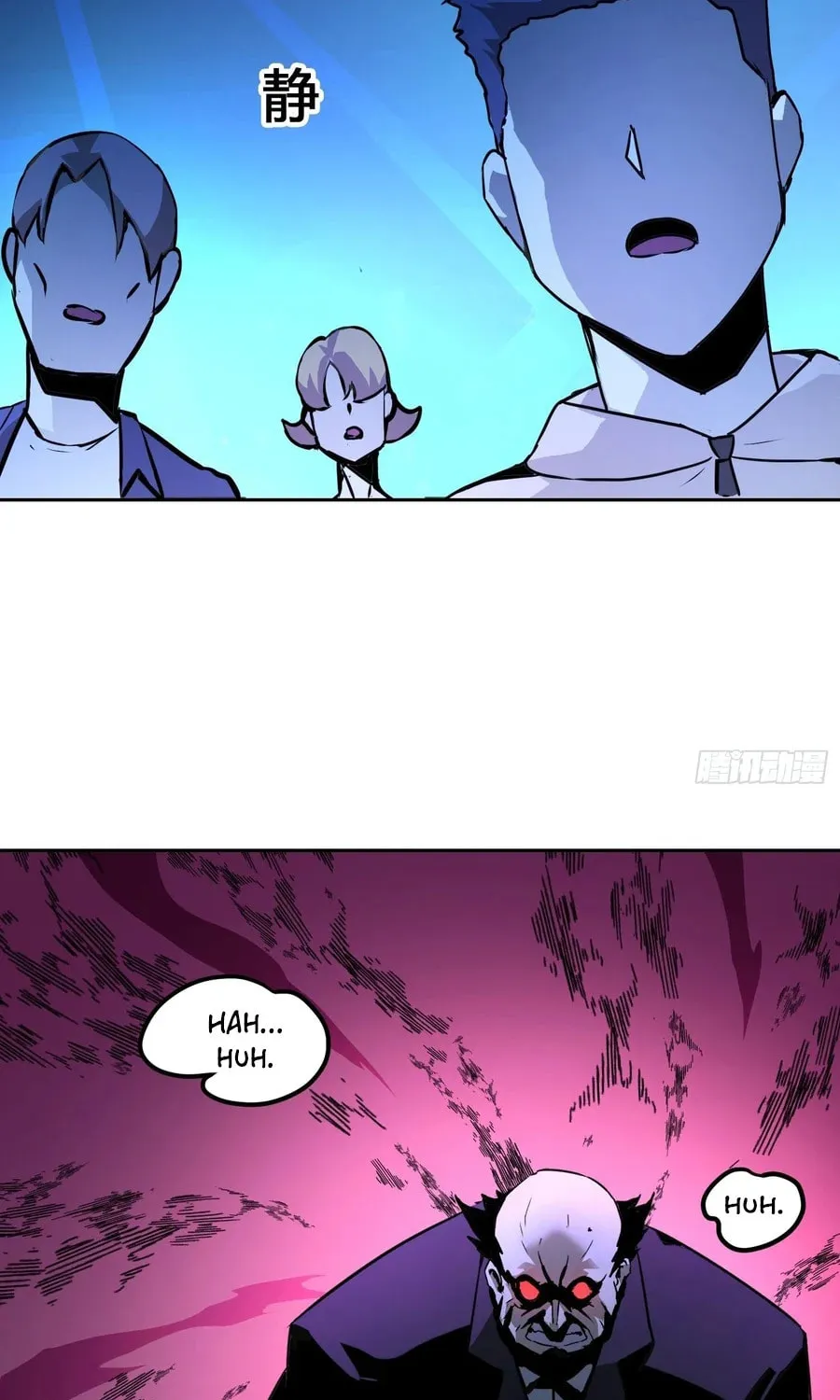 Mood Disorder Chapter 1 page 15 - 