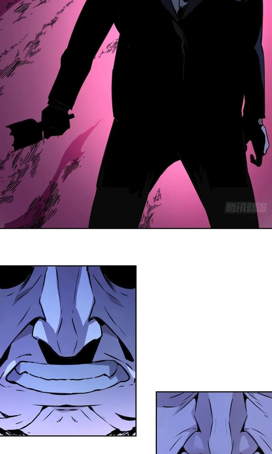 Mood Disorder Chapter 1 page 16 - 
