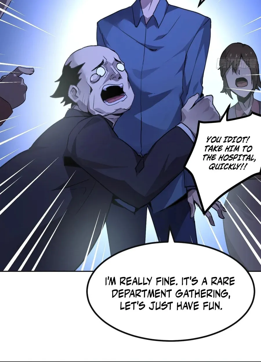 Mood Disorder Chapter 1 page 18 - 