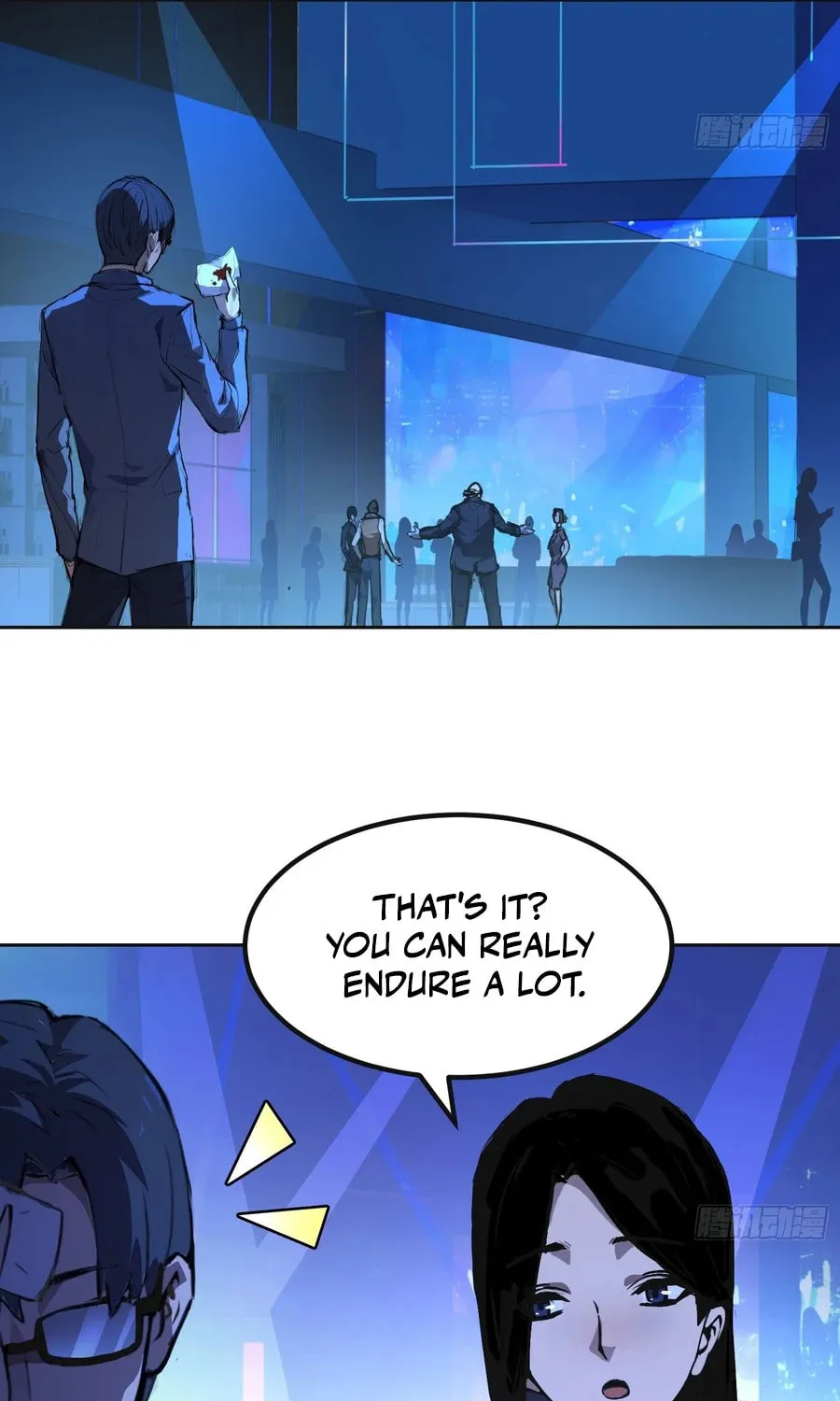 Mood Disorder Chapter 1 page 19 - 