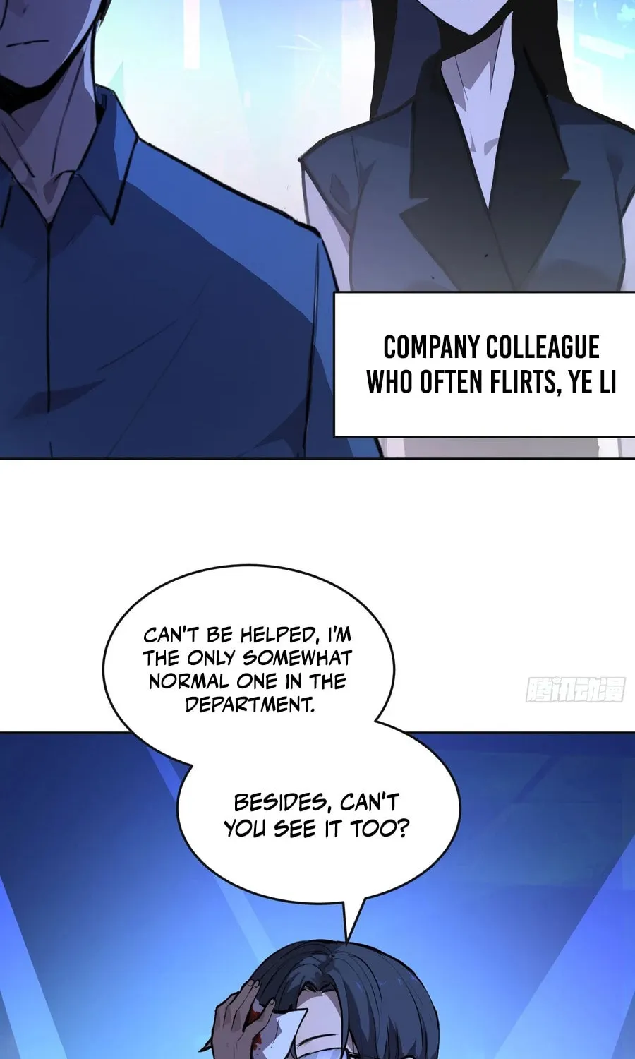 Mood Disorder Chapter 1 page 20 - 