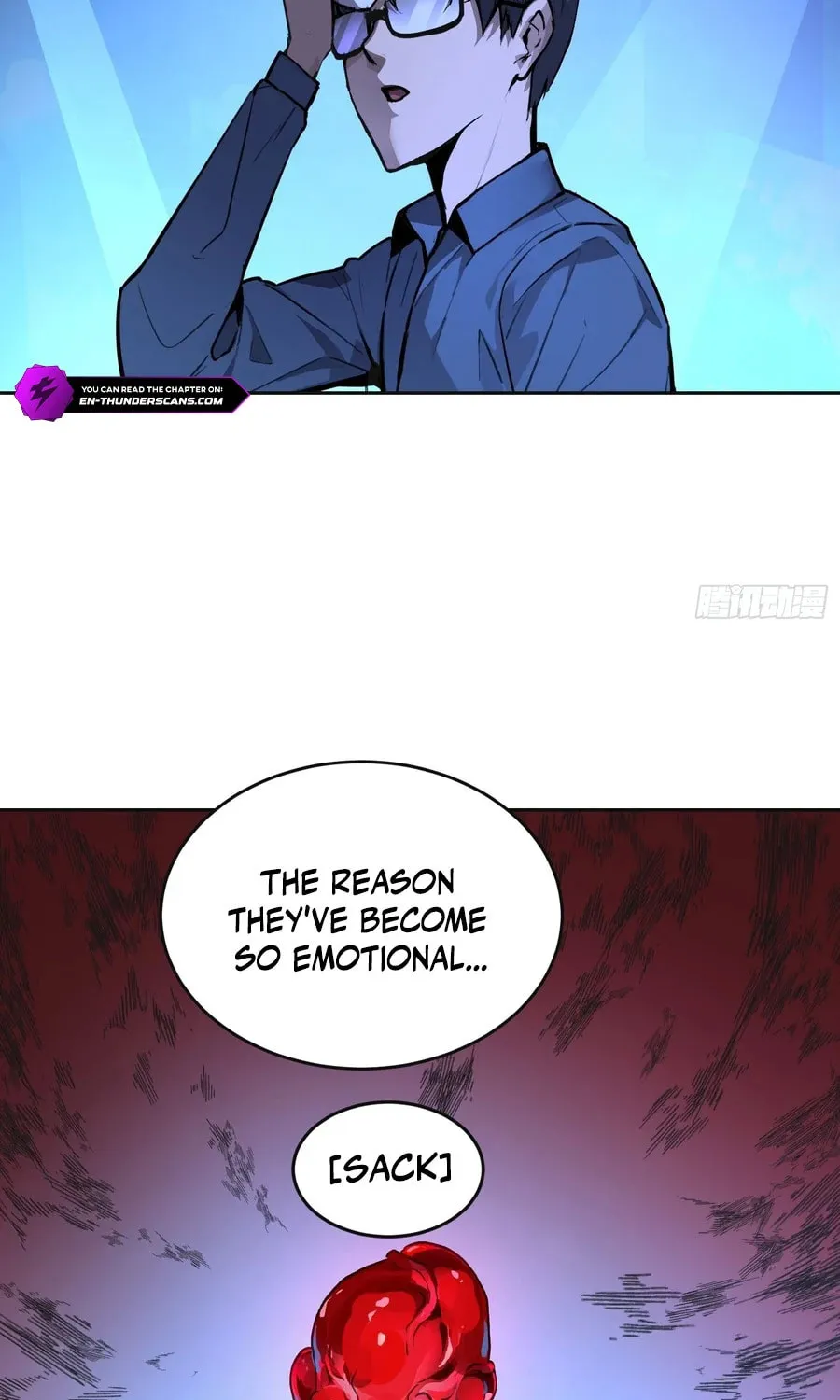 Mood Disorder Chapter 1 page 21 - 