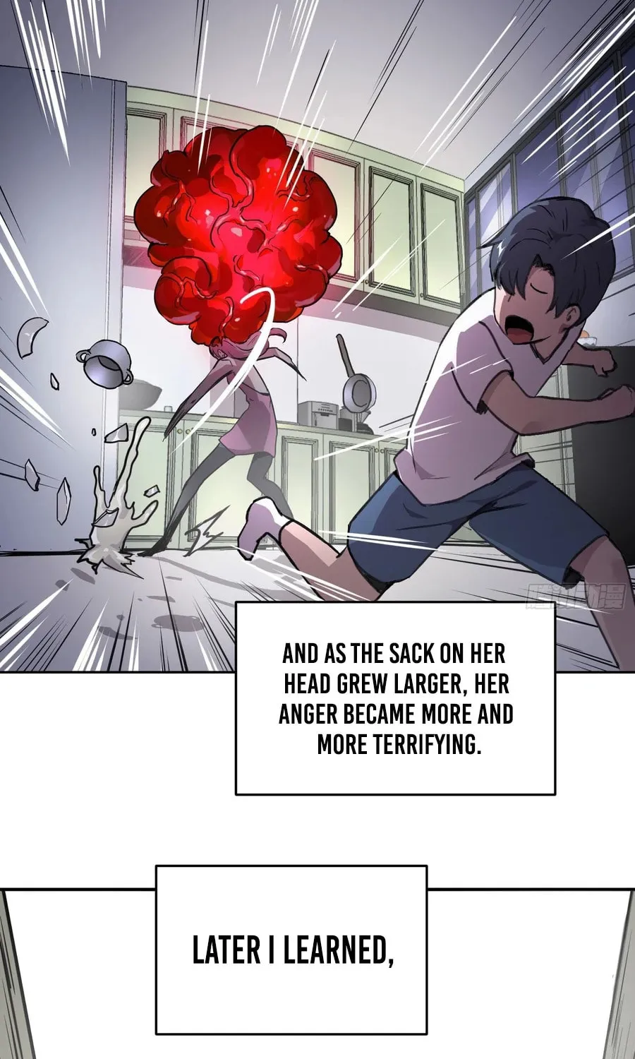 Mood Disorder Chapter 1 page 26 - 