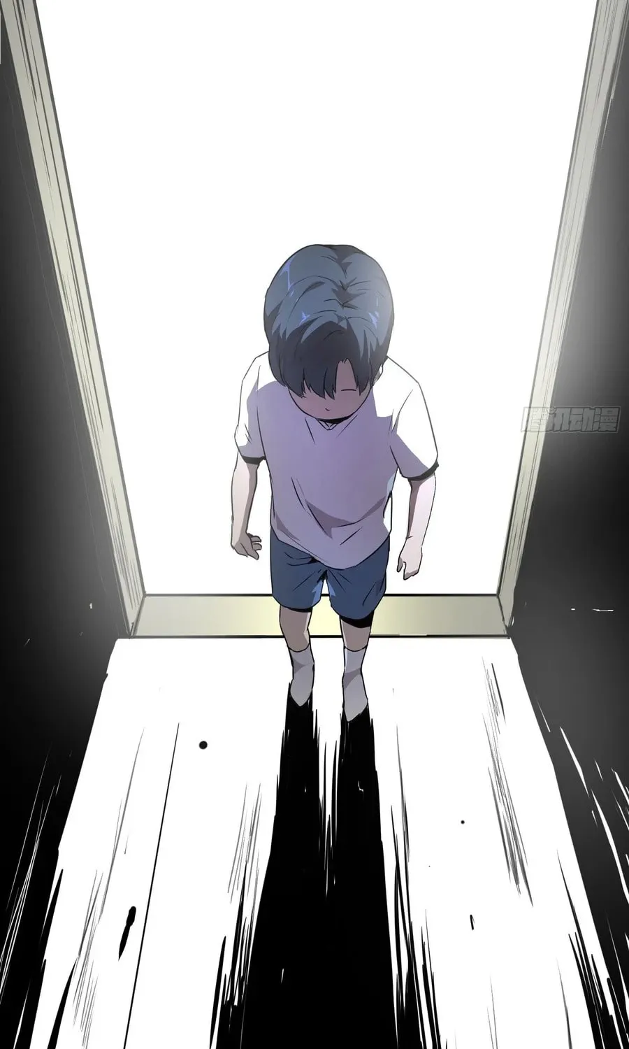 Mood Disorder Chapter 1 page 27 - 