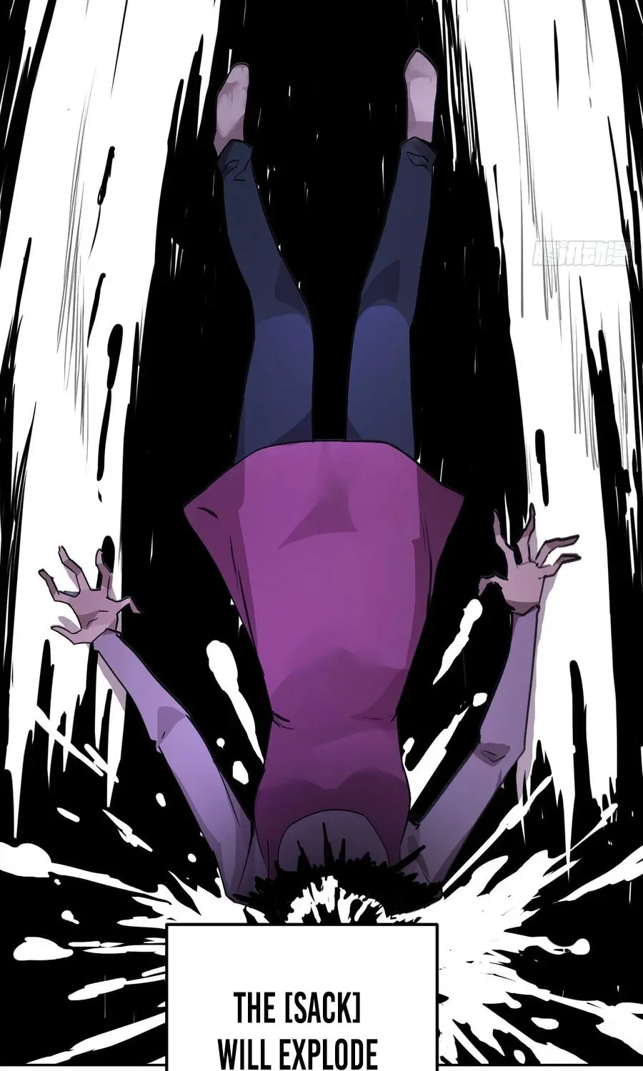 Mood Disorder Chapter 1 page 28 - 