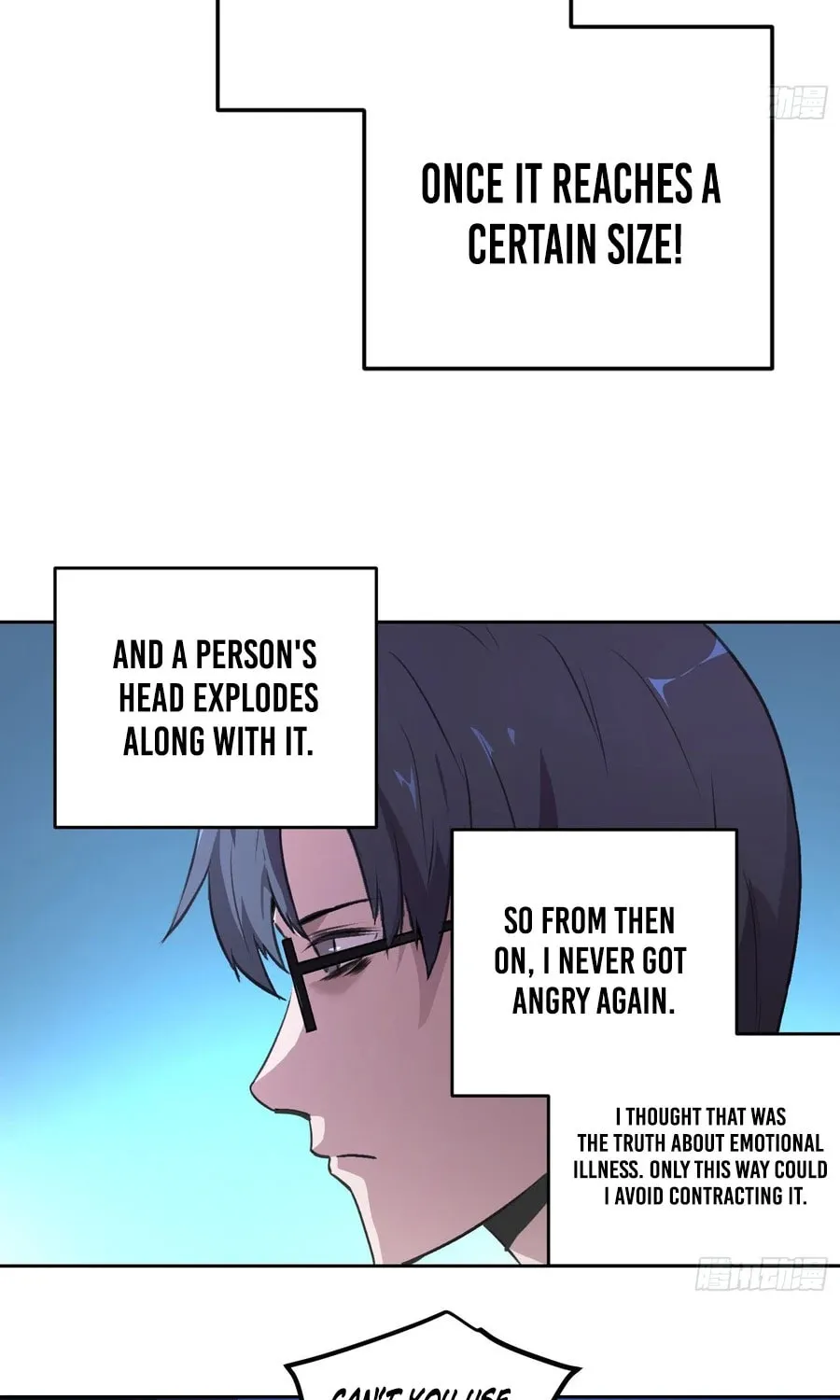 Mood Disorder Chapter 1 page 29 - 