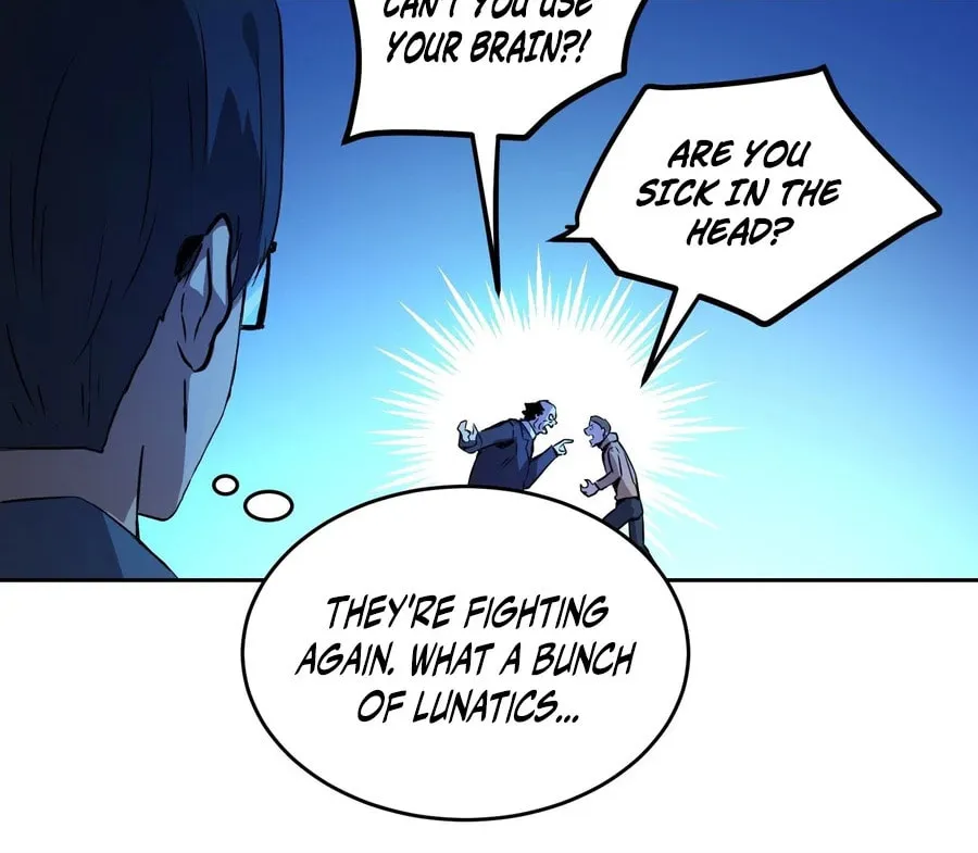 Mood Disorder Chapter 1 page 30 - 