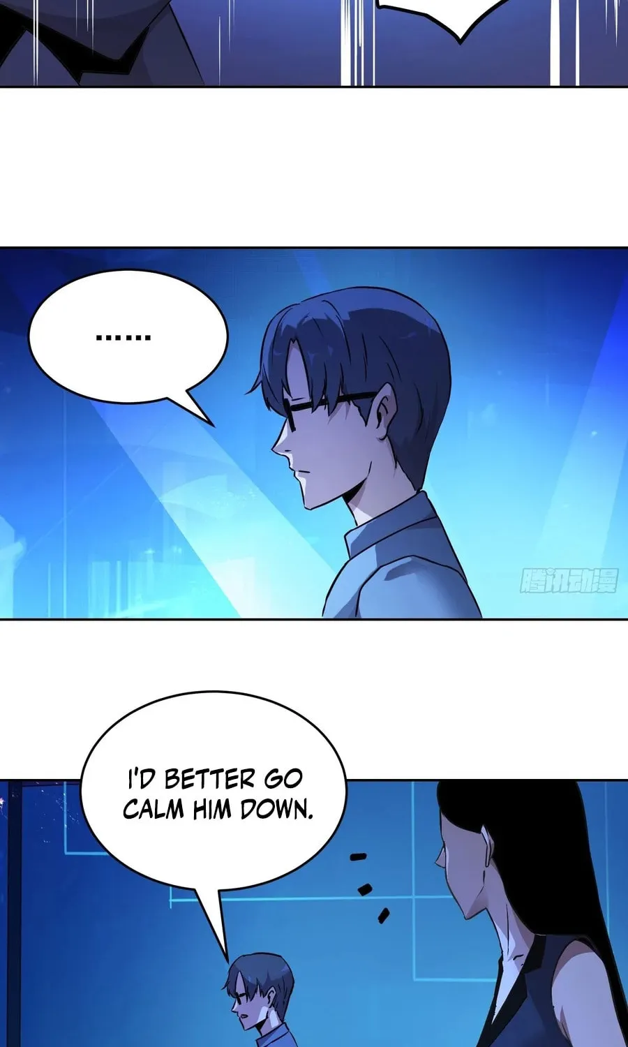 Mood Disorder Chapter 1 page 32 - 