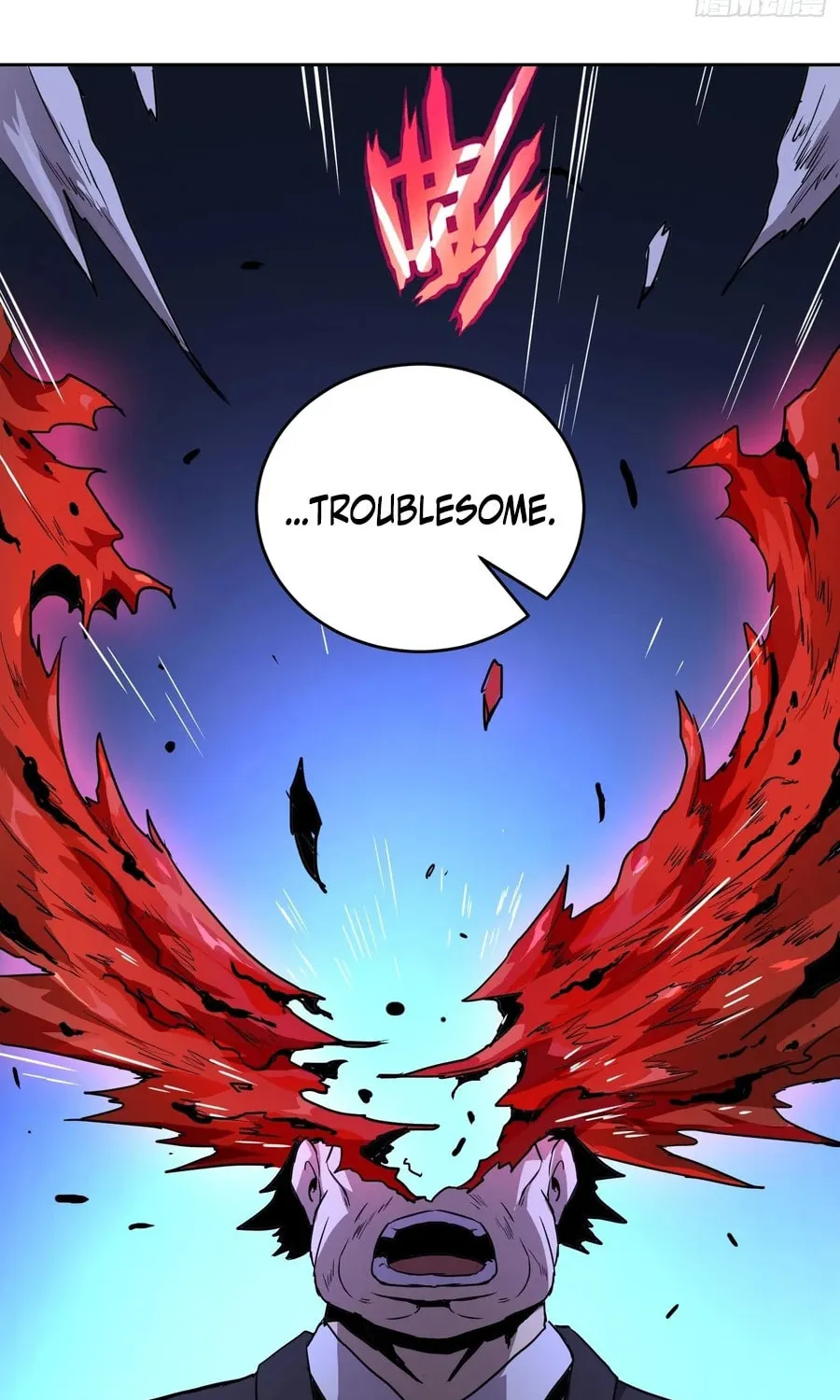 Mood Disorder Chapter 1 page 34 - 