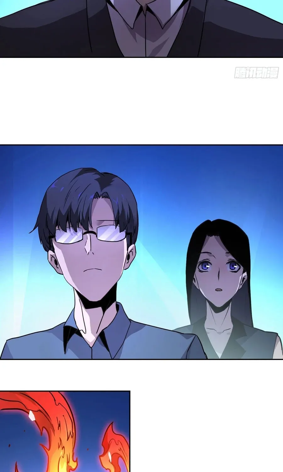 Mood Disorder Chapter 1 page 35 - 