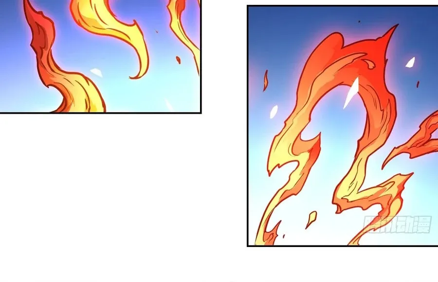 Mood Disorder Chapter 1 page 36 - 