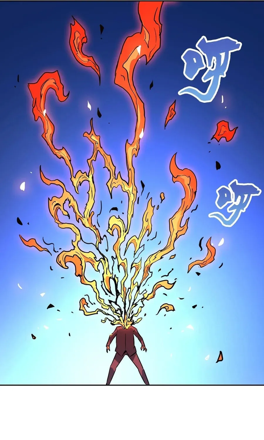 Mood Disorder Chapter 1 page 37 - 
