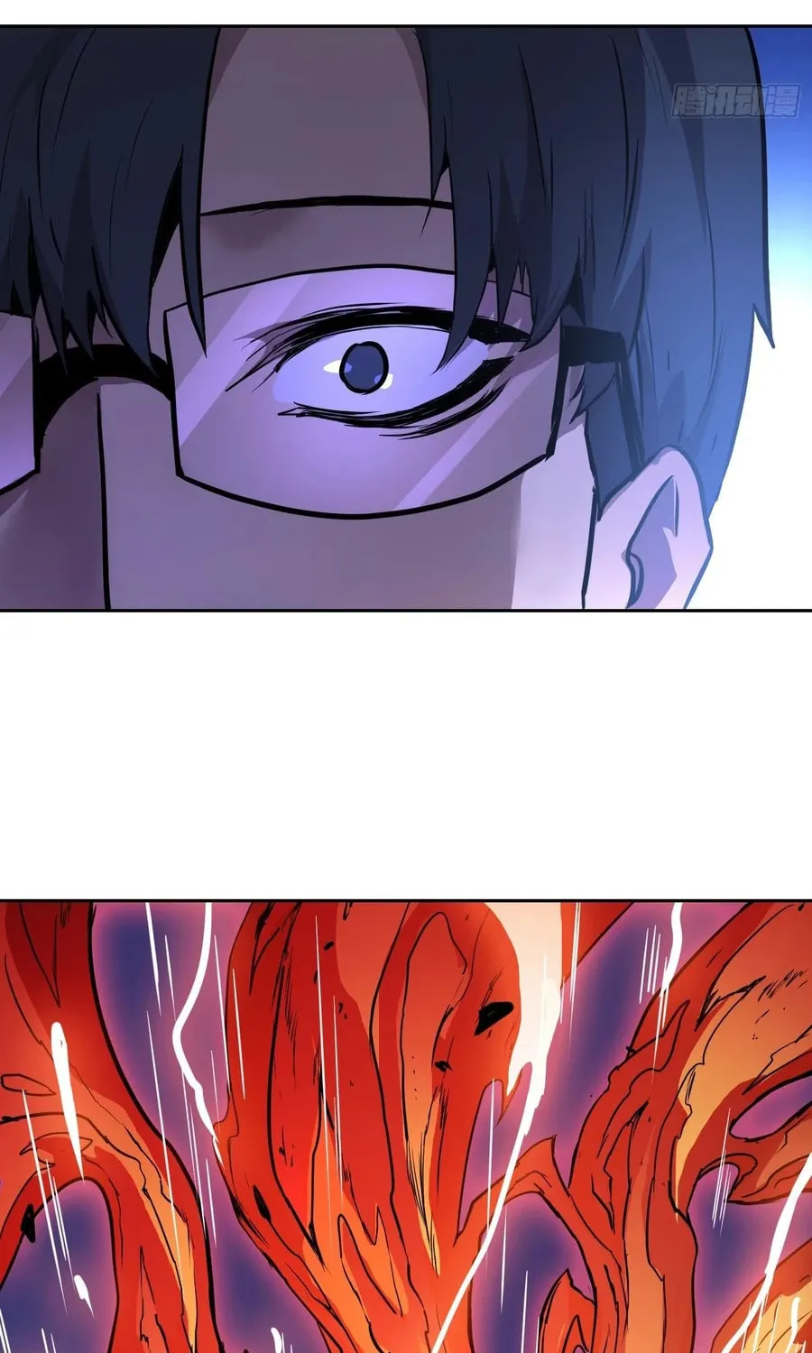 Mood Disorder Chapter 1 page 38 - 