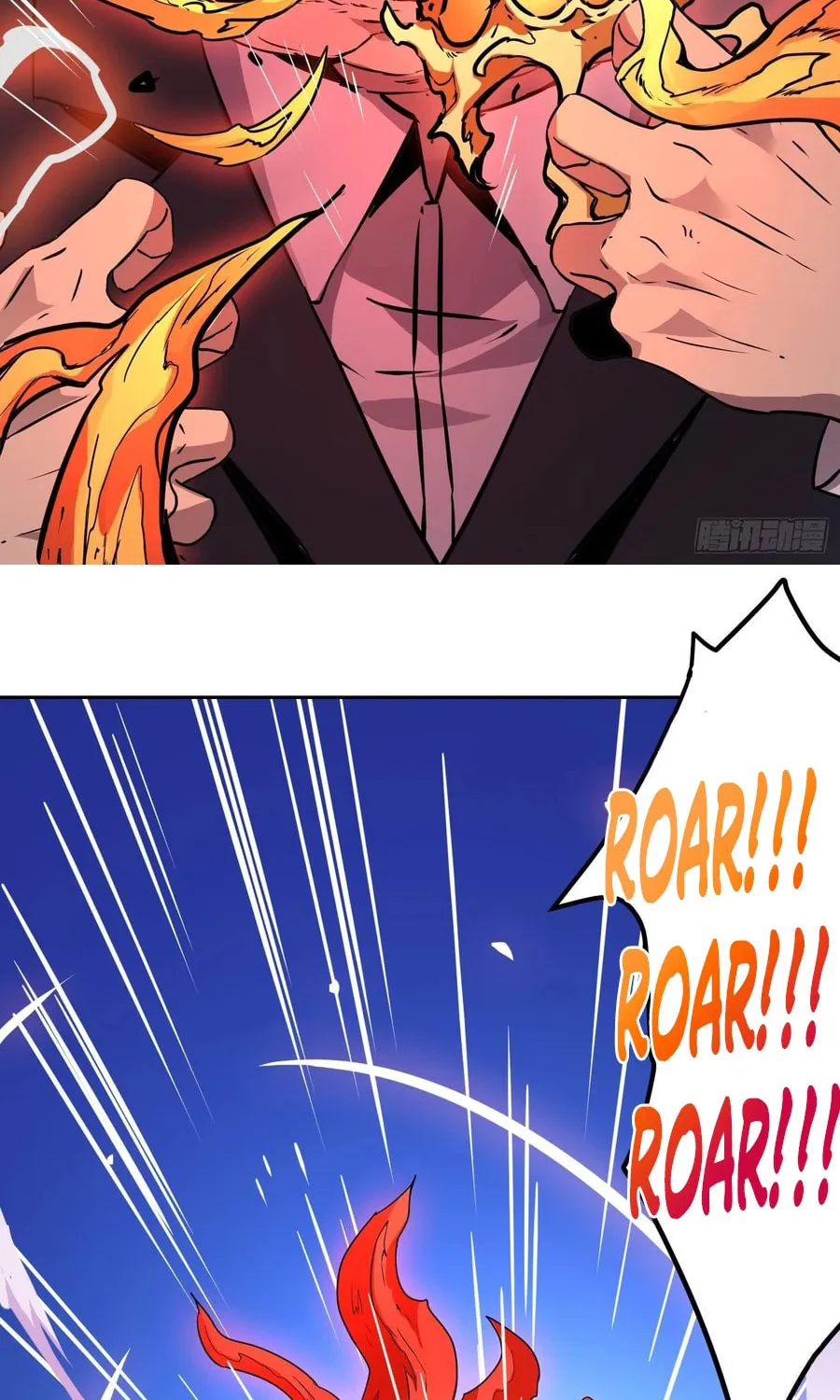 Mood Disorder Chapter 1 page 40 - 