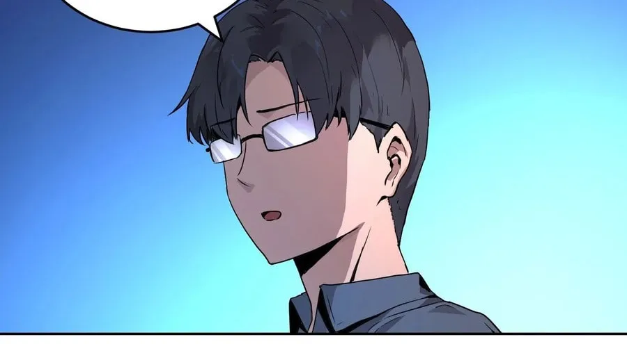 Mood Disorder Chapter 1 page 42 - 