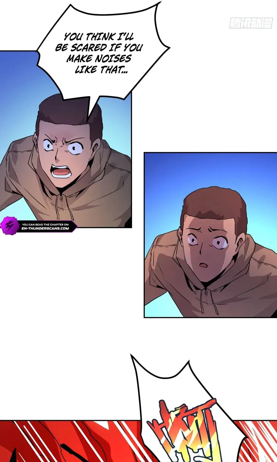 Mood Disorder Chapter 1 page 43 - 