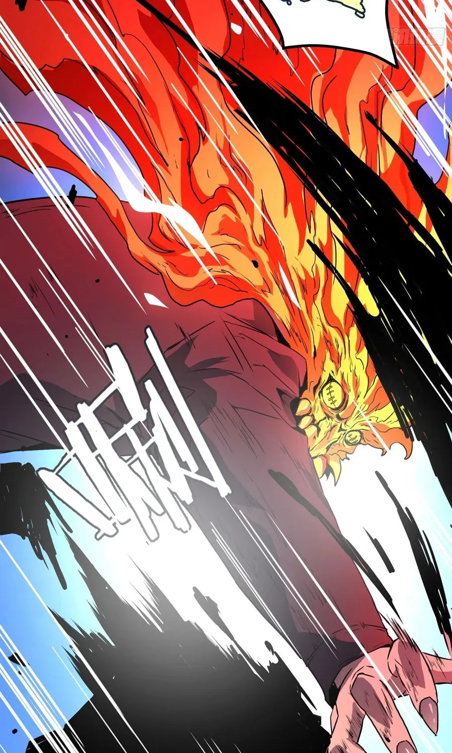 Mood Disorder Chapter 1 page 44 - 