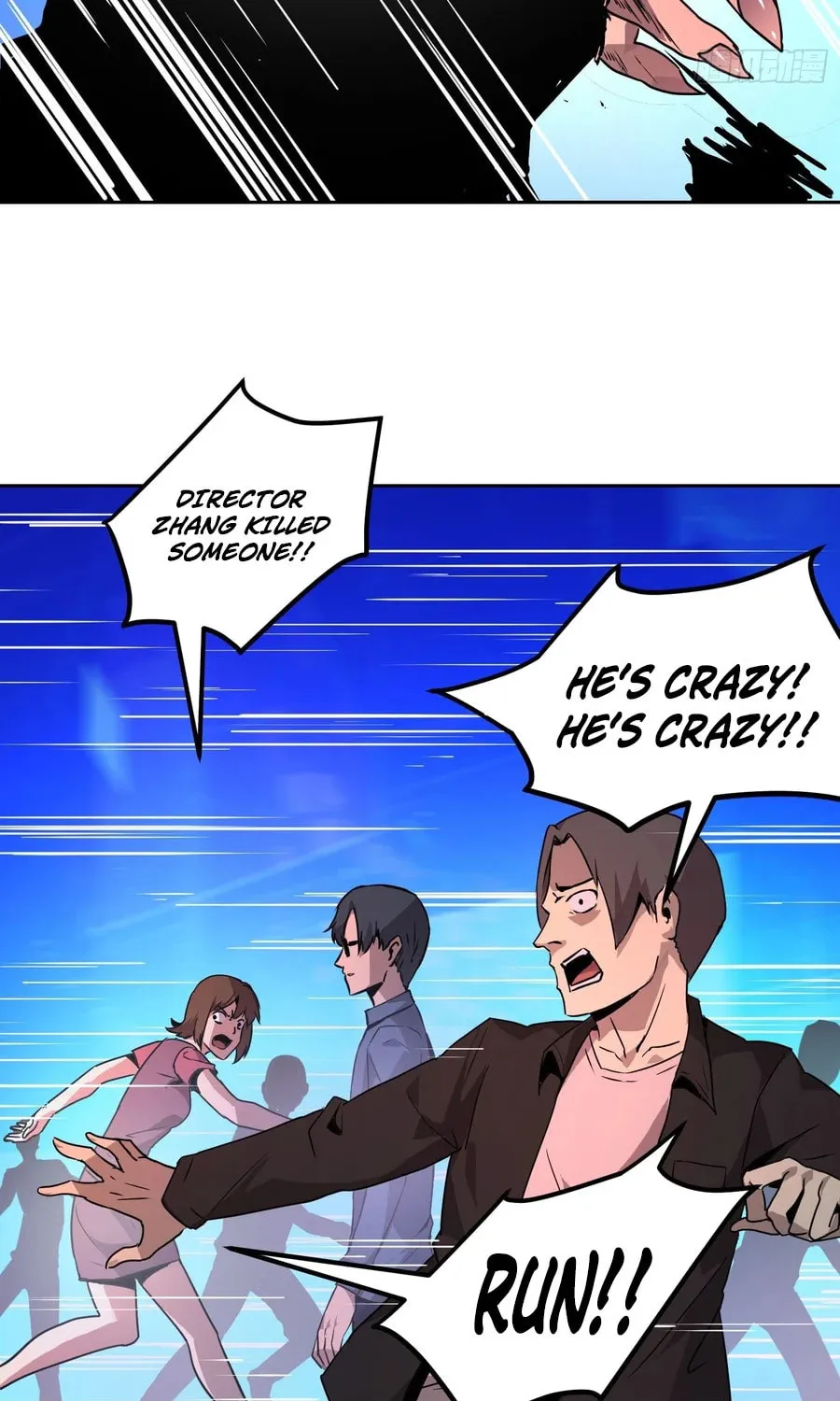 Mood Disorder Chapter 1 page 45 - 