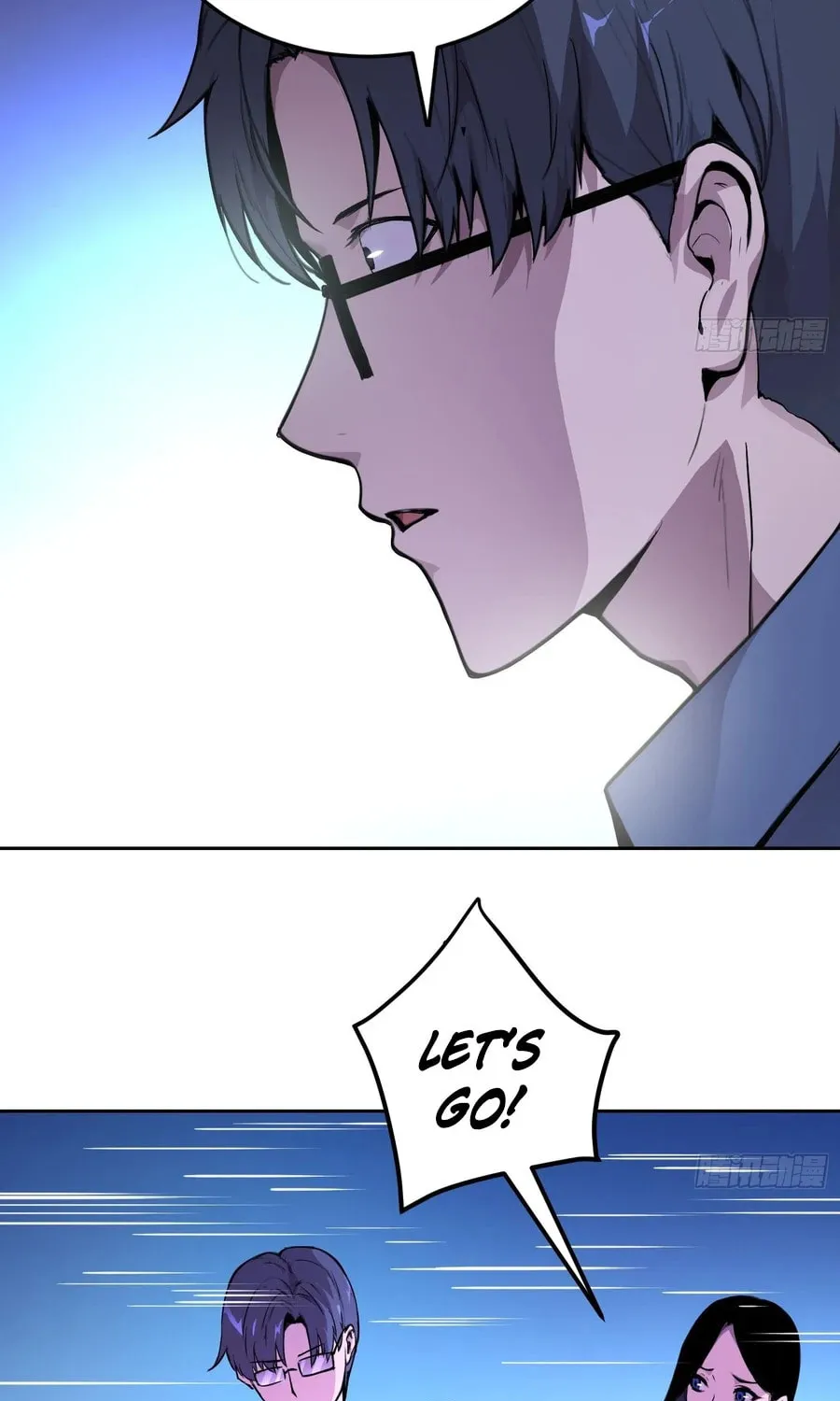 Mood Disorder Chapter 1 page 47 - 