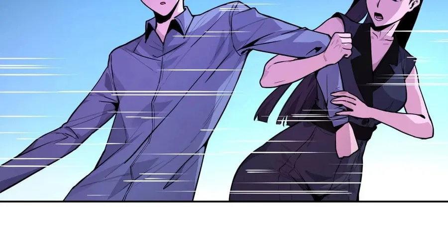 Mood Disorder Chapter 1 page 48 - 