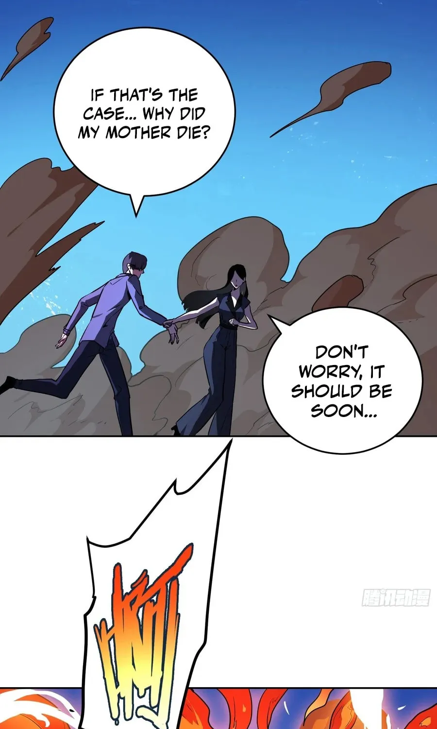 Mood Disorder Chapter 1 page 51 - 