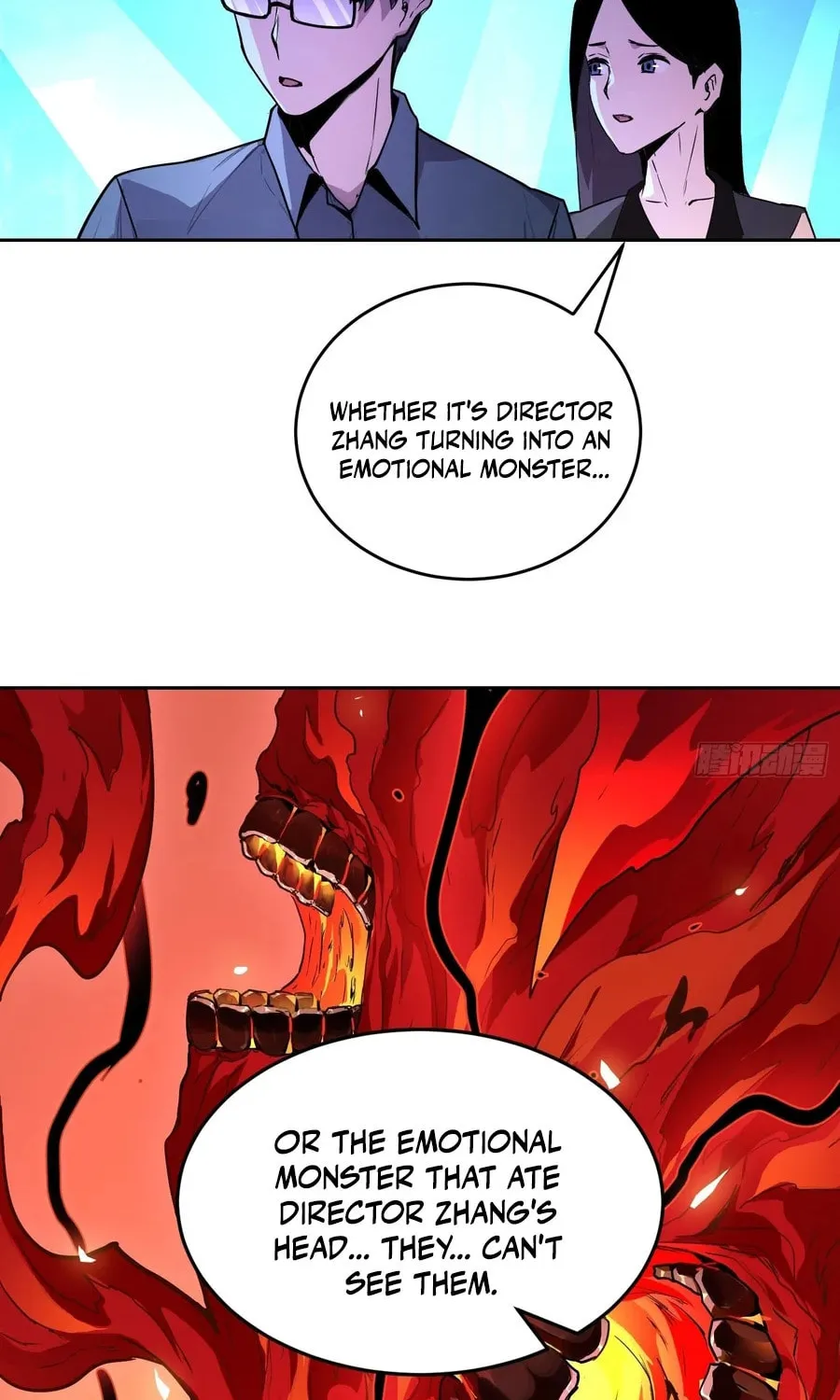 Mood Disorder Chapter 1 page 56 - 