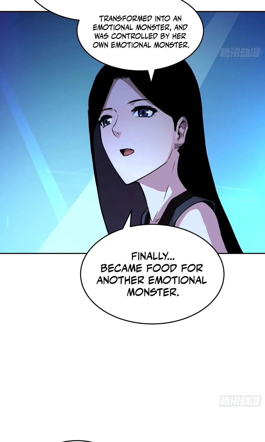 Mood Disorder Chapter 1 page 58 - 