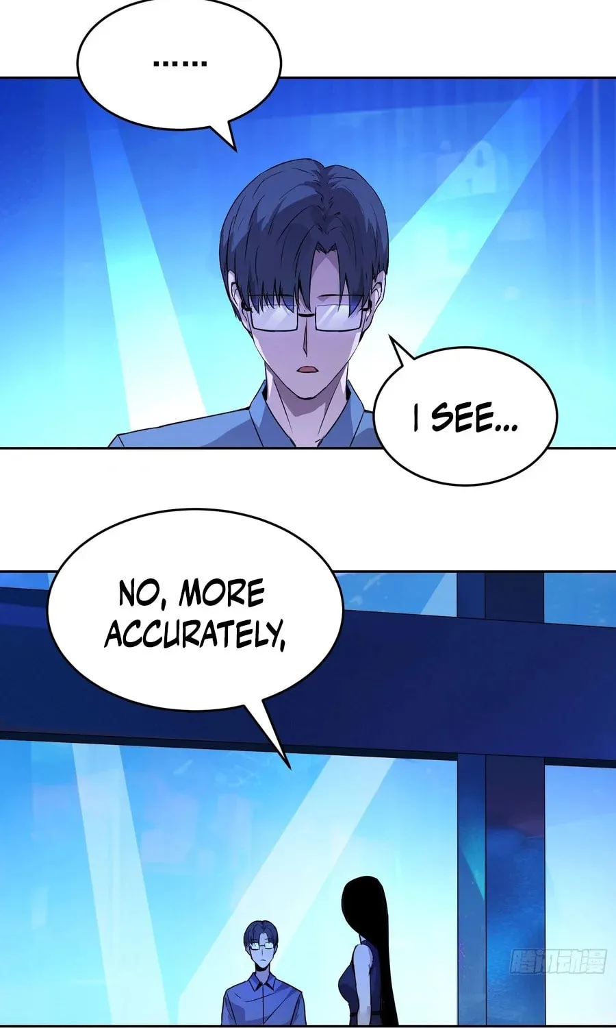 Mood Disorder Chapter 1 page 59 - 