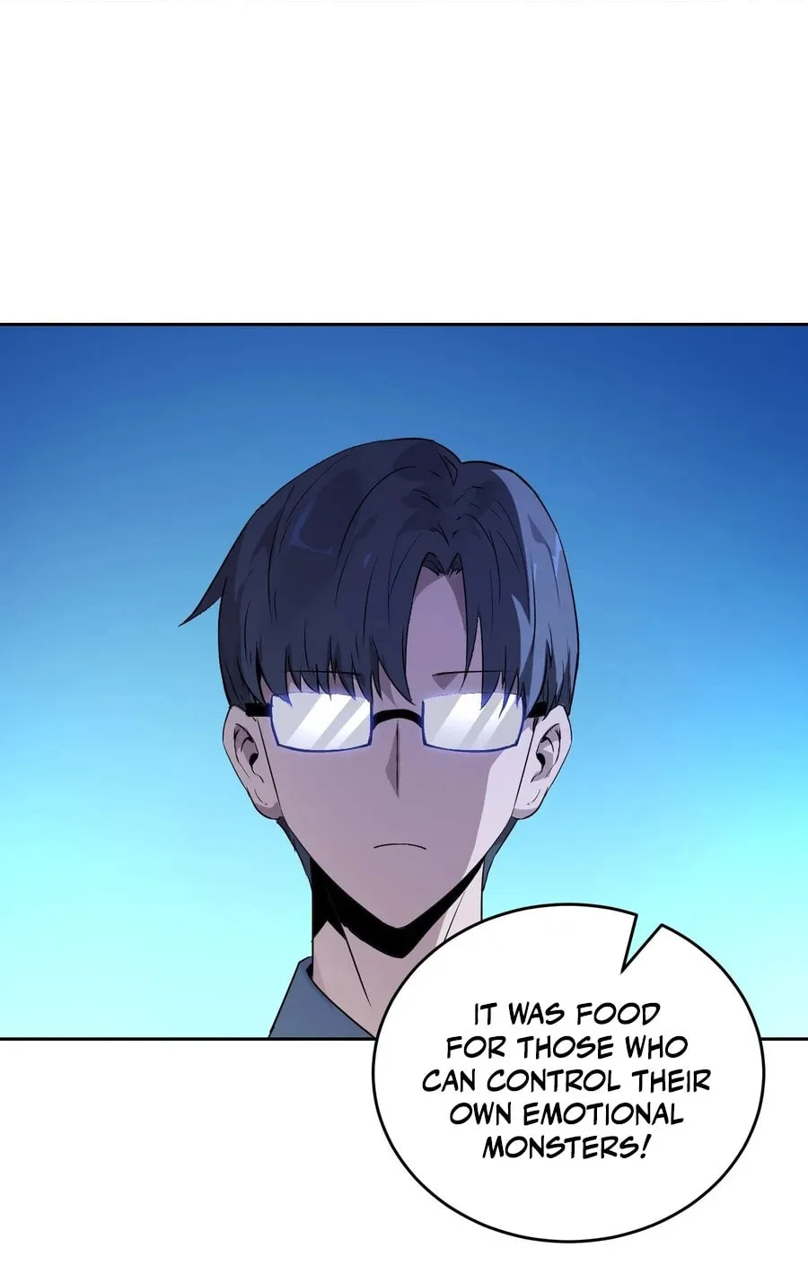 Mood Disorder Chapter 1 page 60 - 