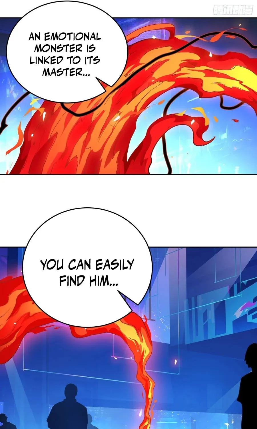 Mood Disorder Chapter 1 page 61 - 