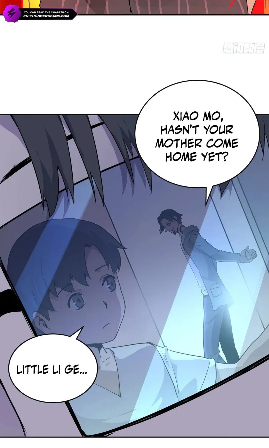 Mood Disorder Chapter 1 page 64 - 