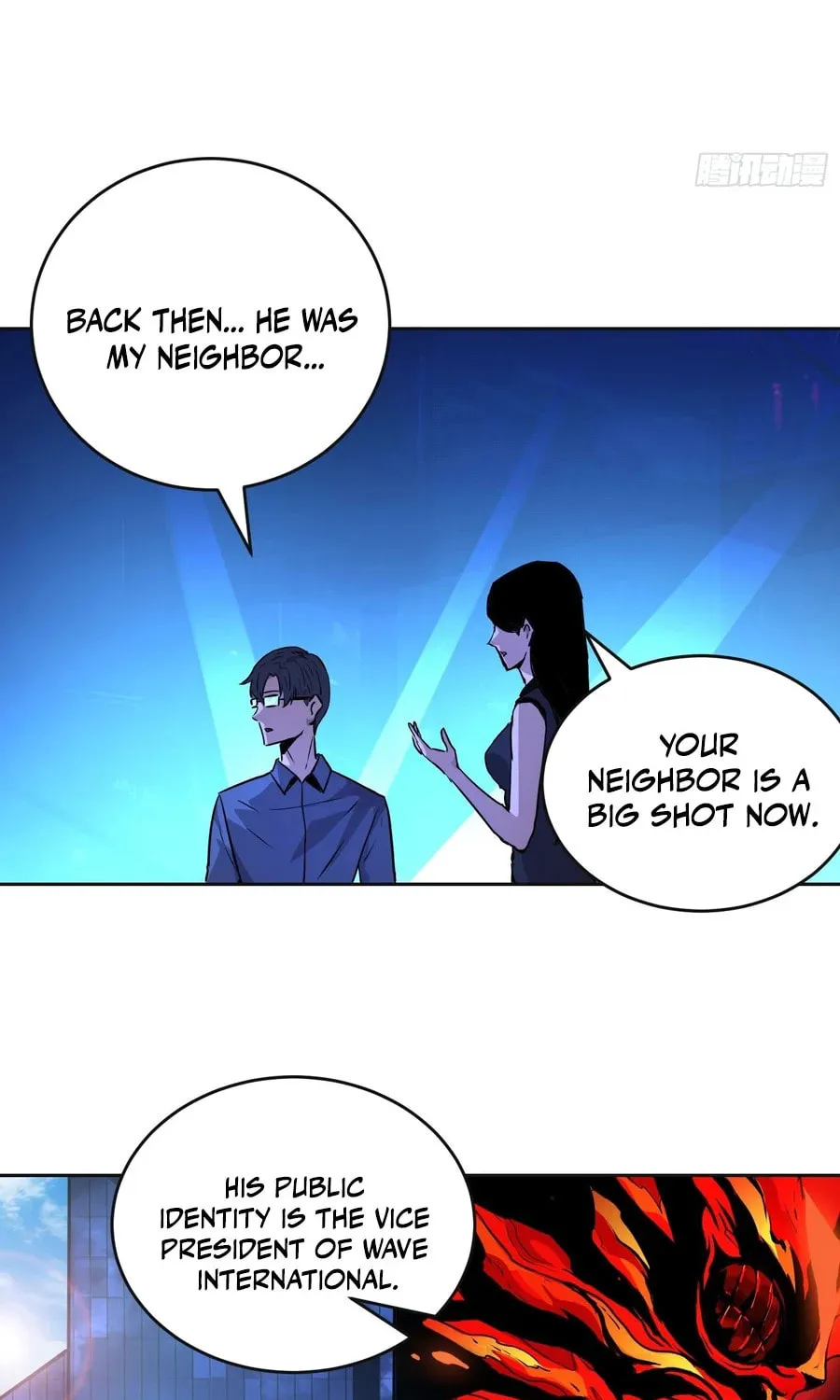 Mood Disorder Chapter 1 page 65 - 