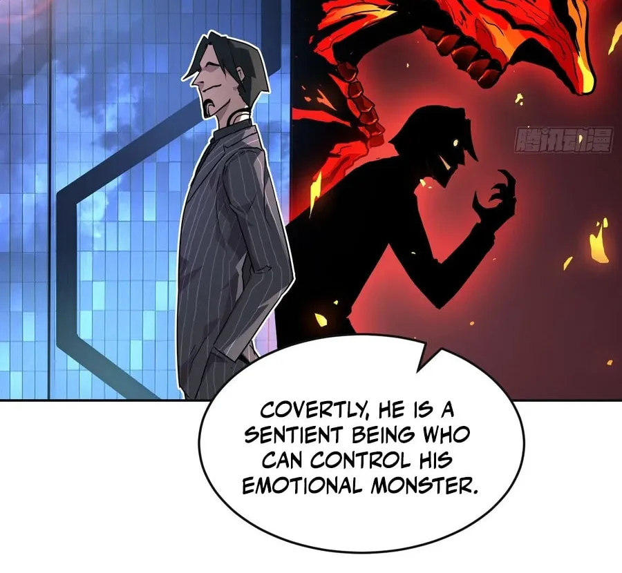 Mood Disorder Chapter 1 page 66 - 