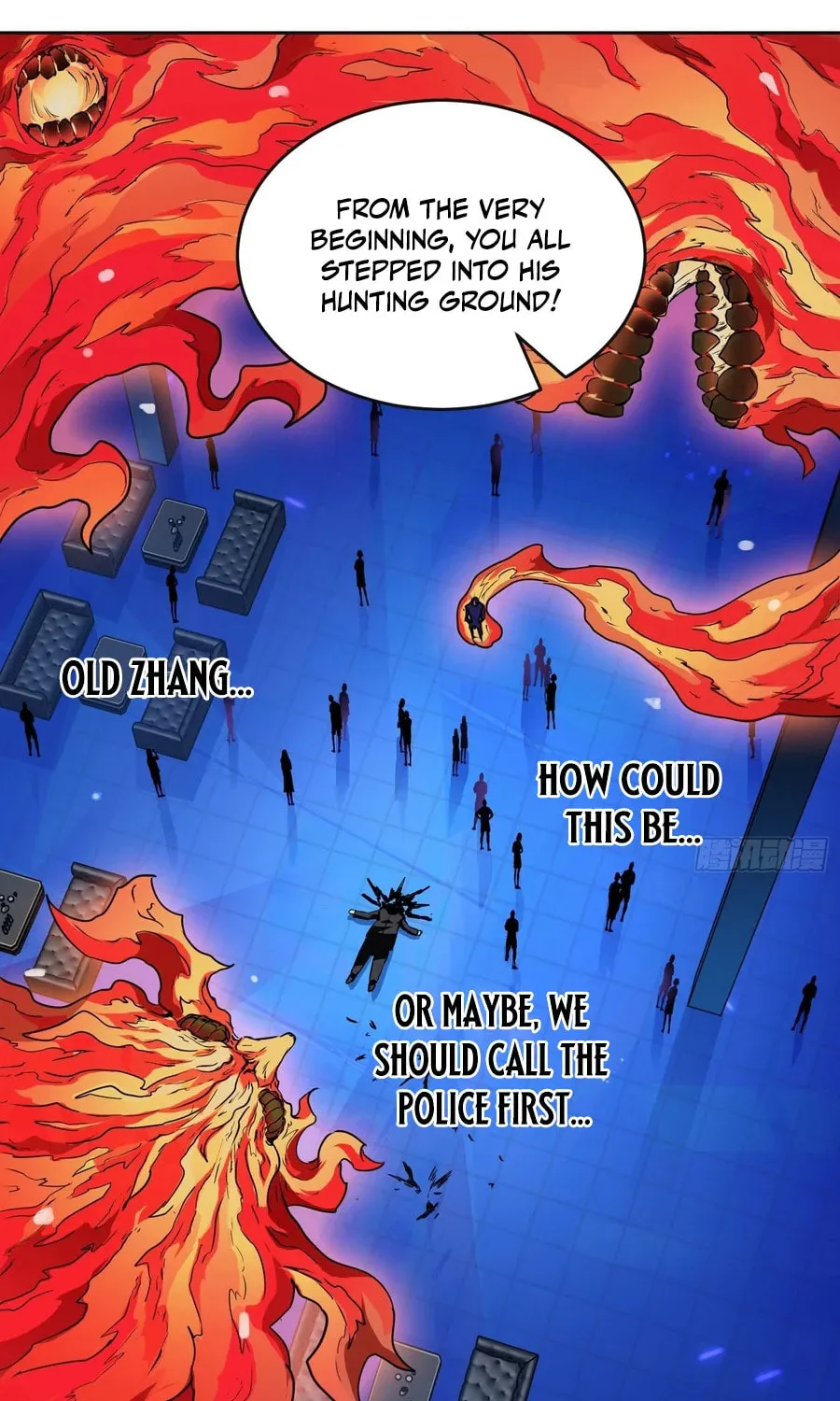 Mood Disorder Chapter 1 page 68 - 