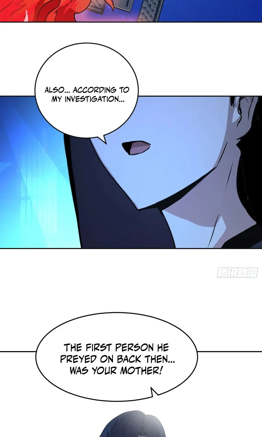 Mood Disorder Chapter 1 page 69 - 